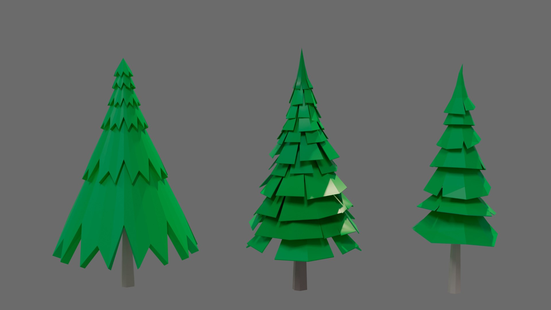 3D vegetation https://p.turbosquid.com/ts-thumb/mC/w2M4LE/gY/20/jpg/1653158873/1920x1080/fit_q87/684c43817a74b059c271b389b3870430381bd032/20.jpg