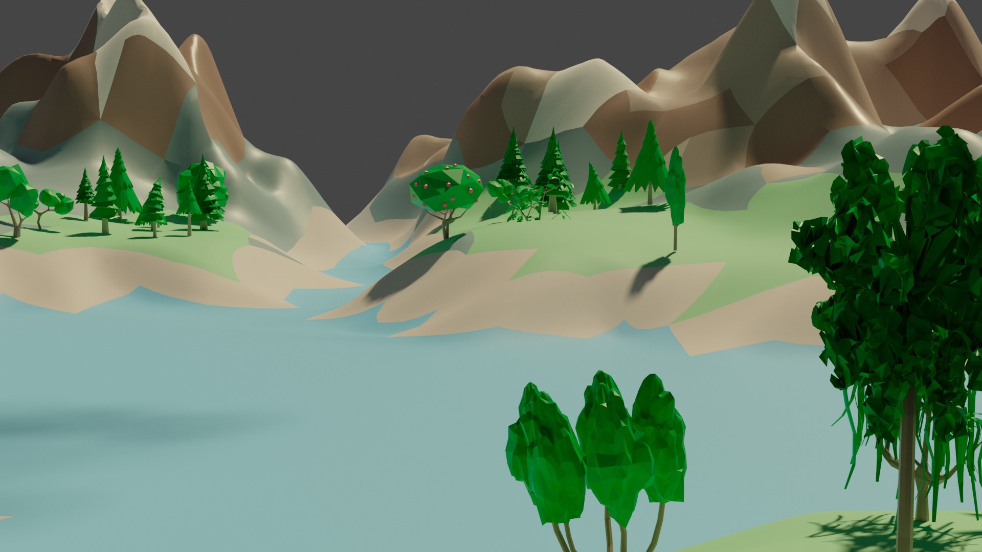 3D vegetation https://p.turbosquid.com/ts-thumb/mC/w2M4LE/go/2/jpg/1653158455/1920x1080/fit_q87/80f7322df5d30c8ed939750fc44924c2327c58f1/2.jpg