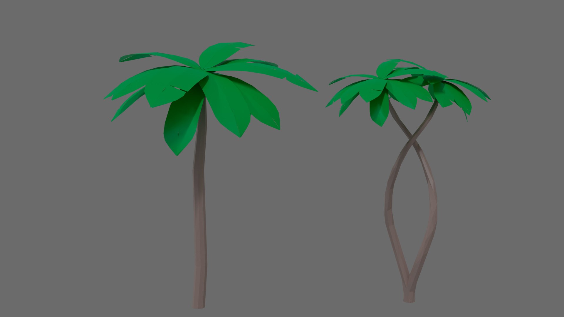 3D vegetation https://p.turbosquid.com/ts-thumb/mC/w2M4LE/hb/50/jpg/1653159051/1920x1080/fit_q87/8038f056f97f9fb1b15ea079602a205351d4fb30/50.jpg