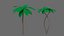 vegetation