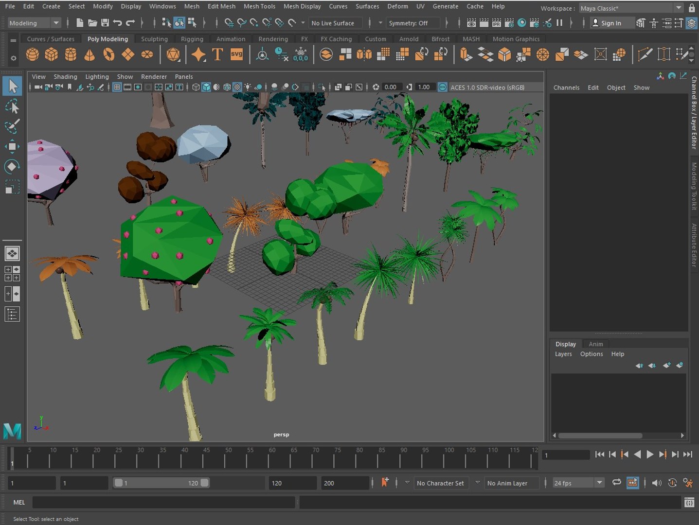 3D vegetation https://p.turbosquid.com/ts-thumb/mC/w2M4LE/k2/screenshot_2/jpg/1653159078/1920x1080/fit_q87/181b1a3a11f629018bc9ea48cf22b5bf3c058208/screenshot_2.jpg