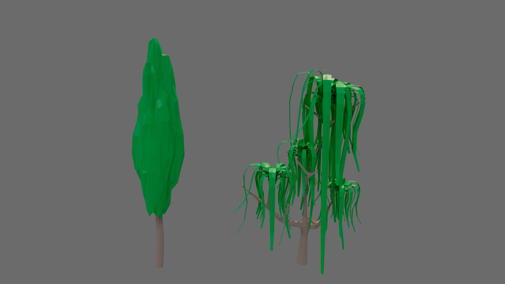 3D vegetation https://p.turbosquid.com/ts-thumb/mC/w2M4LE/m6/28/jpg/1653158922/1920x1080/fit_q87/38f9ad50403dc50ca360facda1a49cd549a297fd/28.jpg