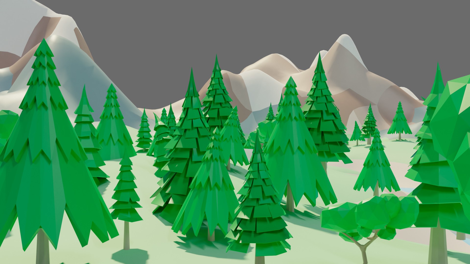 3D vegetation https://p.turbosquid.com/ts-thumb/mC/w2M4LE/mv/3/jpg/1653158584/1920x1080/fit_q87/4f4c6ef39bd8f8e3fe0851c4f280d8b910b0e8d4/3.jpg