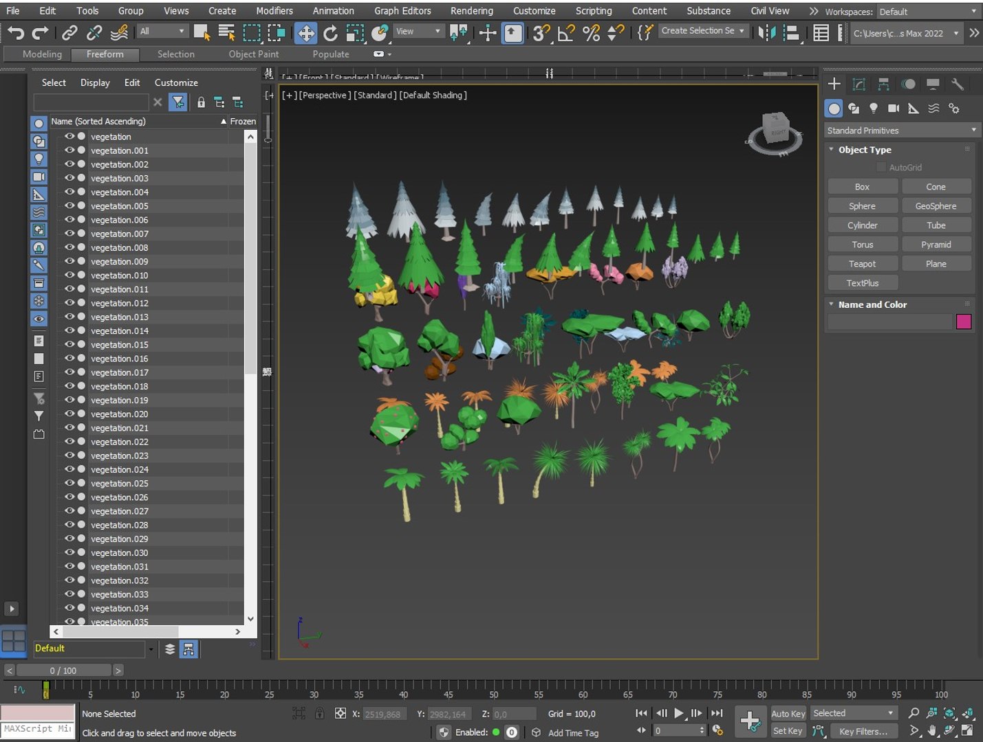 3D vegetation https://p.turbosquid.com/ts-thumb/mC/w2M4LE/qC/screenshot_58/jpg/1653159083/1920x1080/fit_q87/adce5a75acb4dfbe29dc6ef00d1e40c8fe4349ac/screenshot_58.jpg