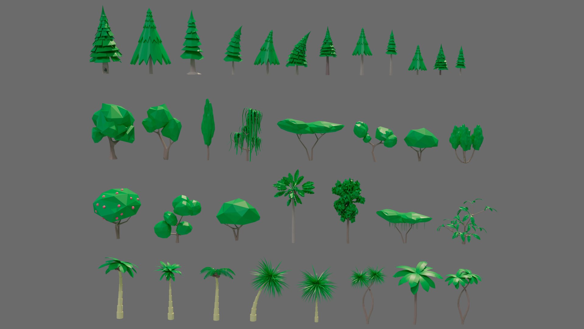 3D vegetation https://p.turbosquid.com/ts-thumb/mC/w2M4LE/qZ/10/jpg/1653158766/1920x1080/fit_q87/70b65d9ac67c8781bbe753c5582fac0e62b0e19a/10.jpg