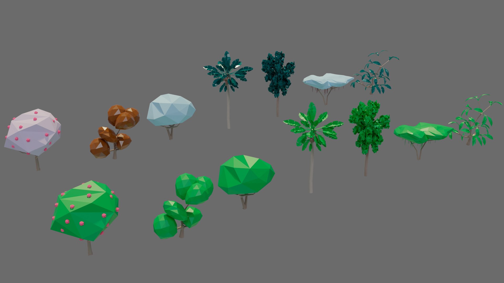 3D vegetation https://p.turbosquid.com/ts-thumb/mC/w2M4LE/r5/34/jpg/1653158954/1920x1080/fit_q87/49e0666f2819e468c68cd8abe9ebe75813613f2c/34.jpg
