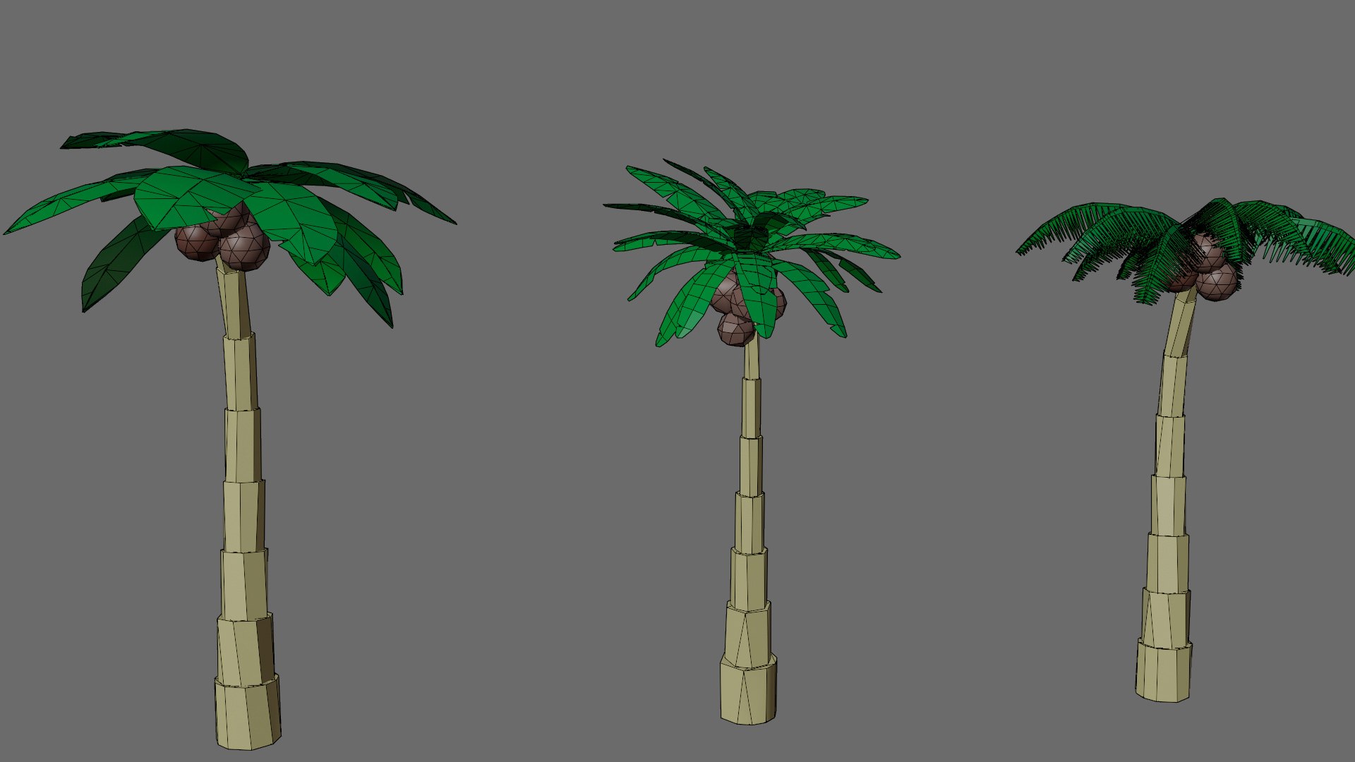 3D vegetation https://p.turbosquid.com/ts-thumb/mC/w2M4LE/sh/47/jpg/1653159033/1920x1080/fit_q87/2f0a51826c61f08f3f7952fcceed57869f0d9eab/47.jpg