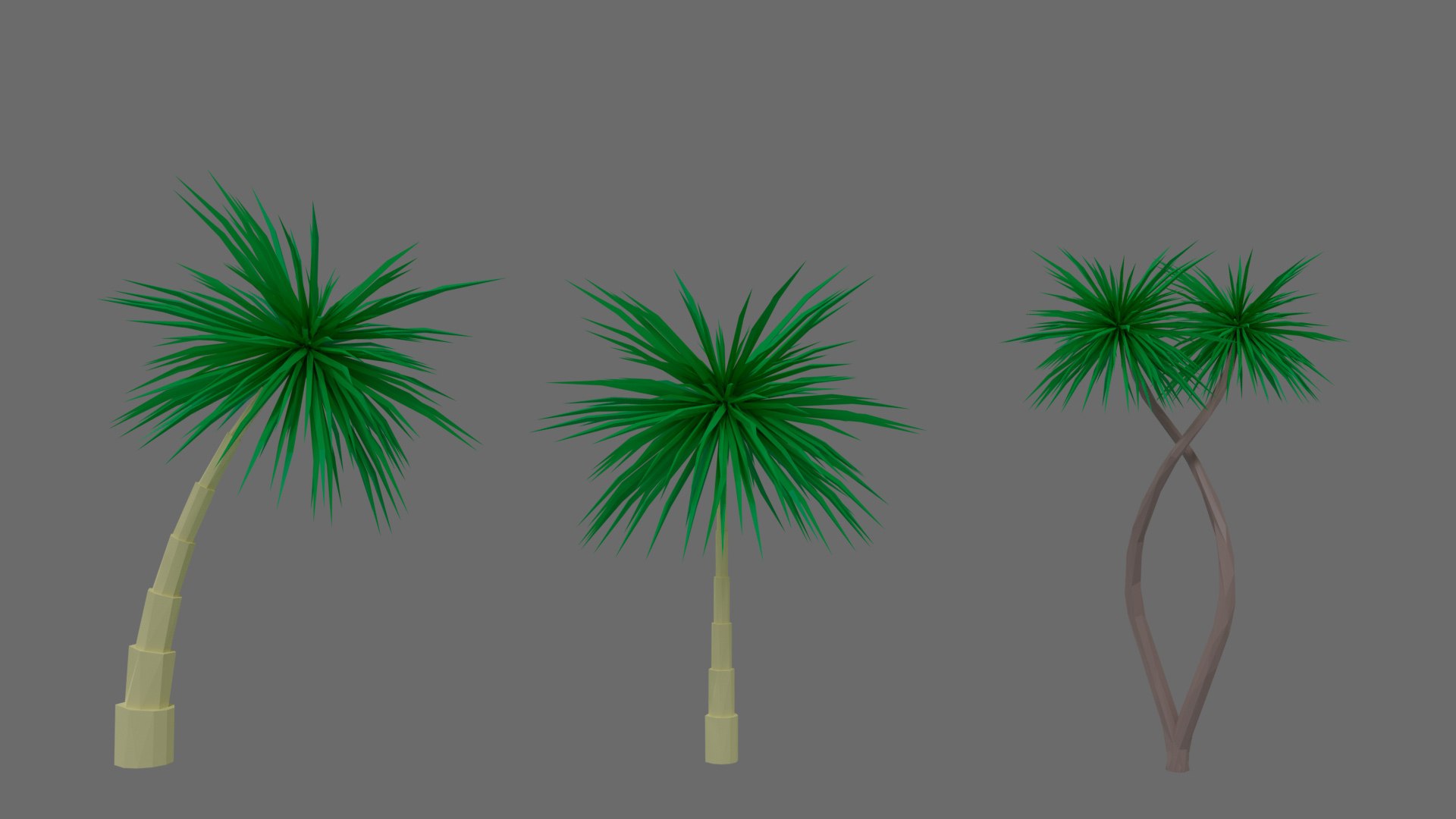 3D vegetation https://p.turbosquid.com/ts-thumb/mC/w2M4LE/tN/48/jpg/1653159041/1920x1080/fit_q87/dc83ce37814d459e65bc262aea1dc53d2eb43aa6/48.jpg