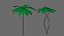 vegetation
