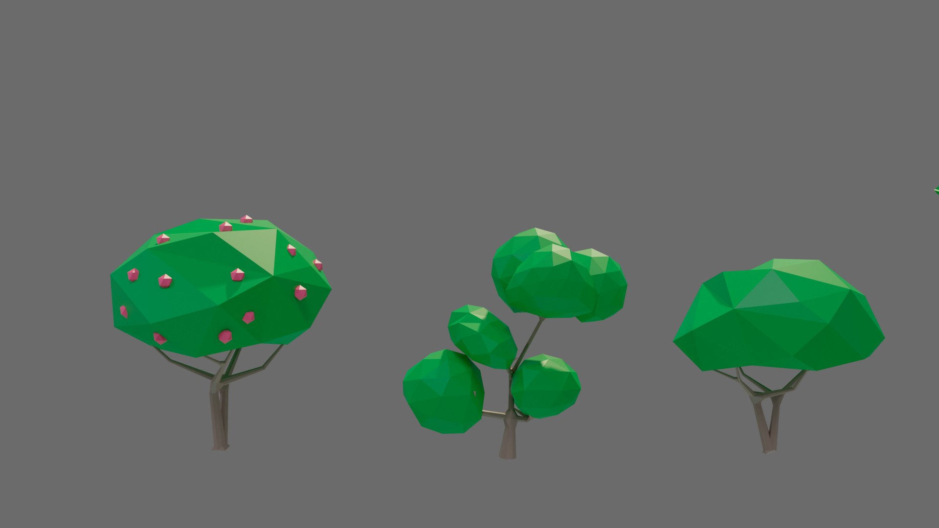 3D vegetation https://p.turbosquid.com/ts-thumb/mC/w2M4LE/ug/36/jpg/1653158965/1920x1080/fit_q87/2e4e8015b37bfb6958a685b731de86126f94b7dc/36.jpg