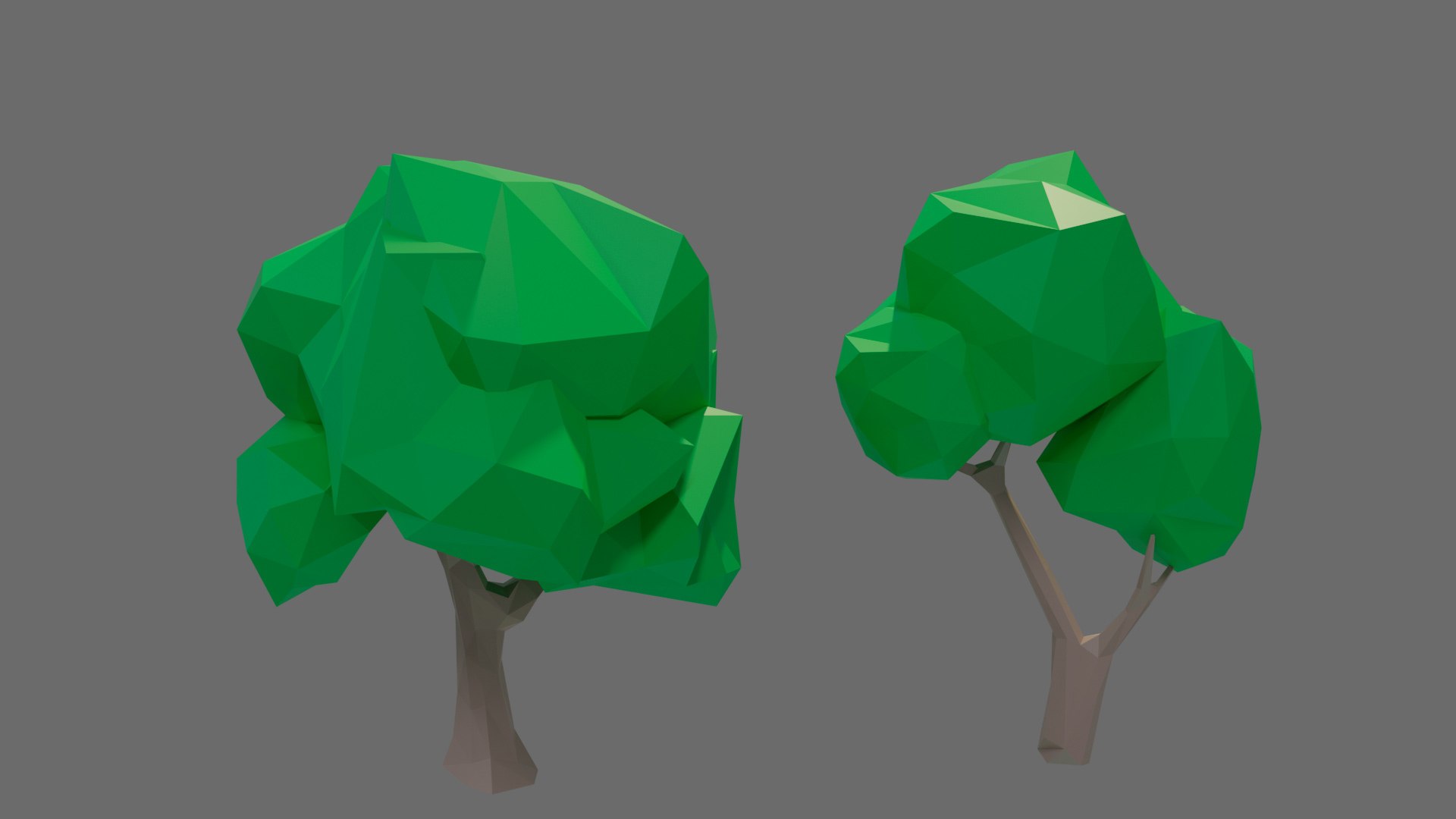 3D vegetation https://p.turbosquid.com/ts-thumb/mC/w2M4LE/up/26/jpg/1653158911/1920x1080/fit_q87/0a322ea7ba651acf83c59cca65cb0bd5962b40ec/26.jpg