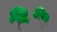 vegetation