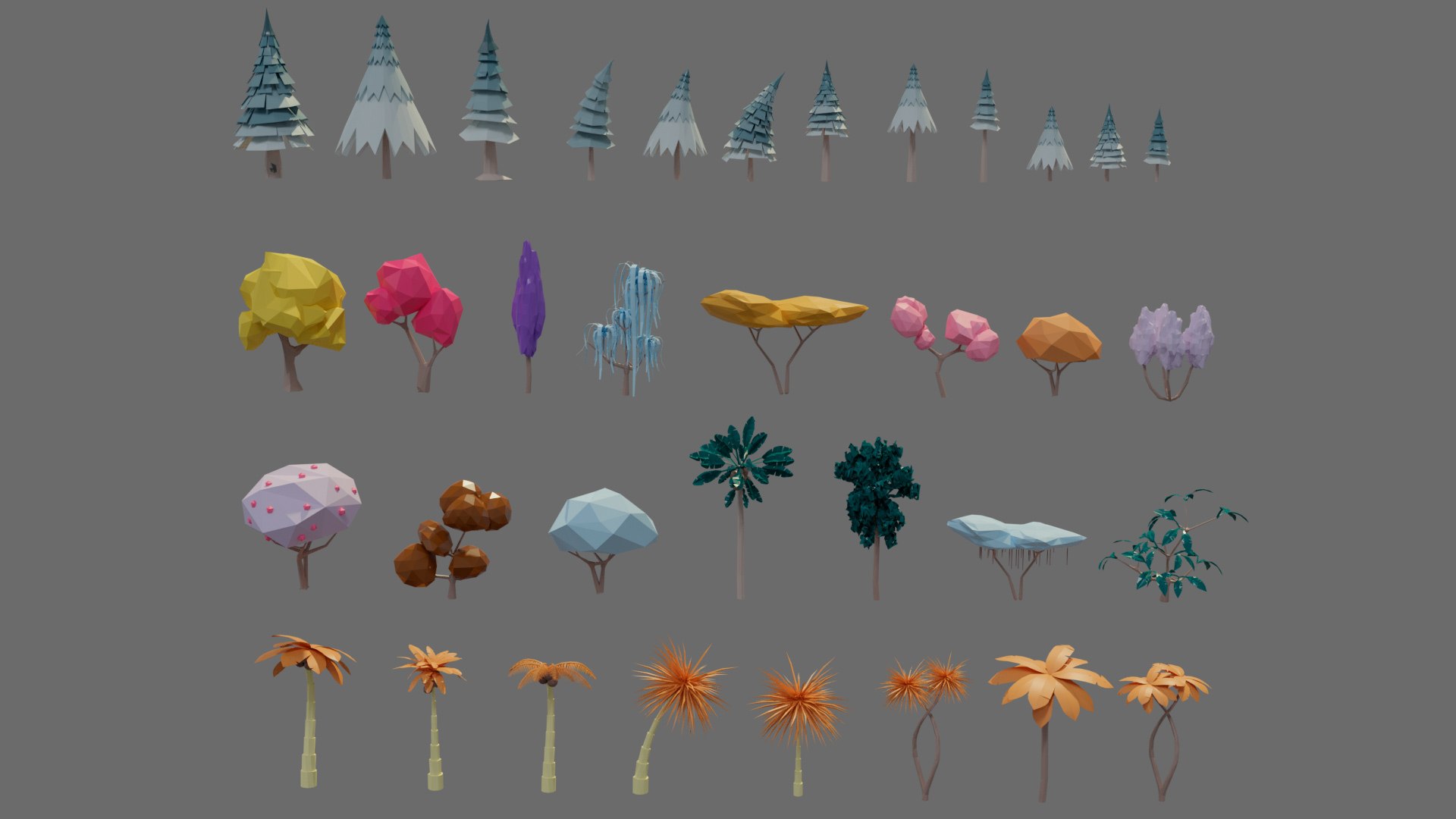 3D vegetation https://p.turbosquid.com/ts-thumb/mC/w2M4LE/xd/12/jpg/1653158773/1920x1080/fit_q87/1cae5f6cbb5441bf49bfca18c98f47cec70f7cc6/12.jpg