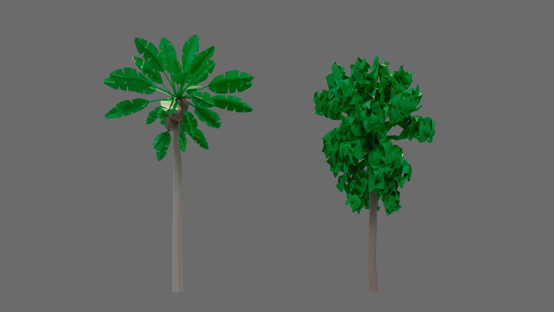 3D vegetation https://p.turbosquid.com/ts-thumb/mC/w2M4LE/zX/38/jpg/1653158979/1920x1080/fit_q87/52f69cf2f57665967dd18b8748bf9162bcf04782/38.jpg
