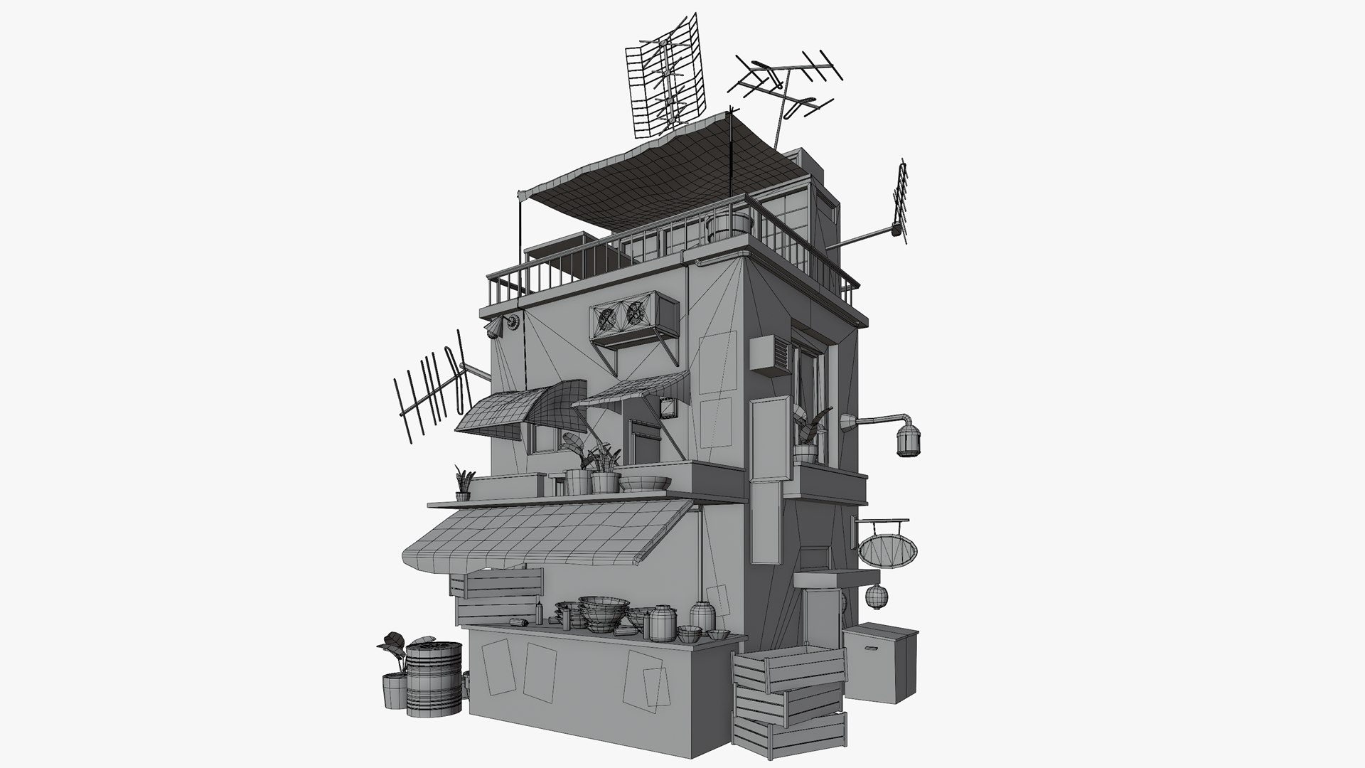 Stylized House 01 3D https://p.turbosquid.com/ts-thumb/mC/zTso9v/Qj/07_fhd/png/1770901071/1920x1080/fit_q87/6019f2ed66a995a5c0f403523ae62054f9bb3e85/07_fhd.jpg