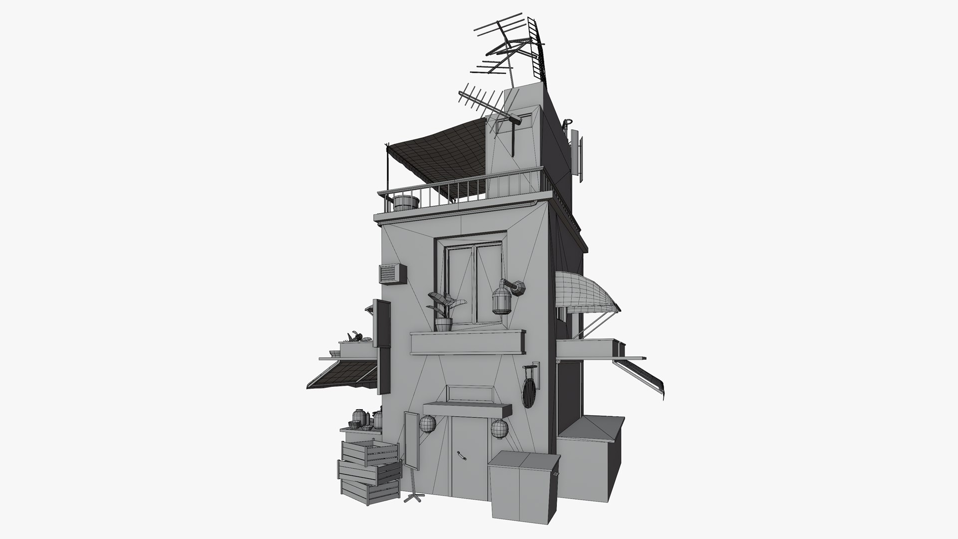 Stylized House 01 3D https://p.turbosquid.com/ts-thumb/mC/zTso9v/j1/08_fhd/png/1770901072/1920x1080/fit_q87/5a94487a20f20a83f3c17ca0202652057f303214/08_fhd.jpg
