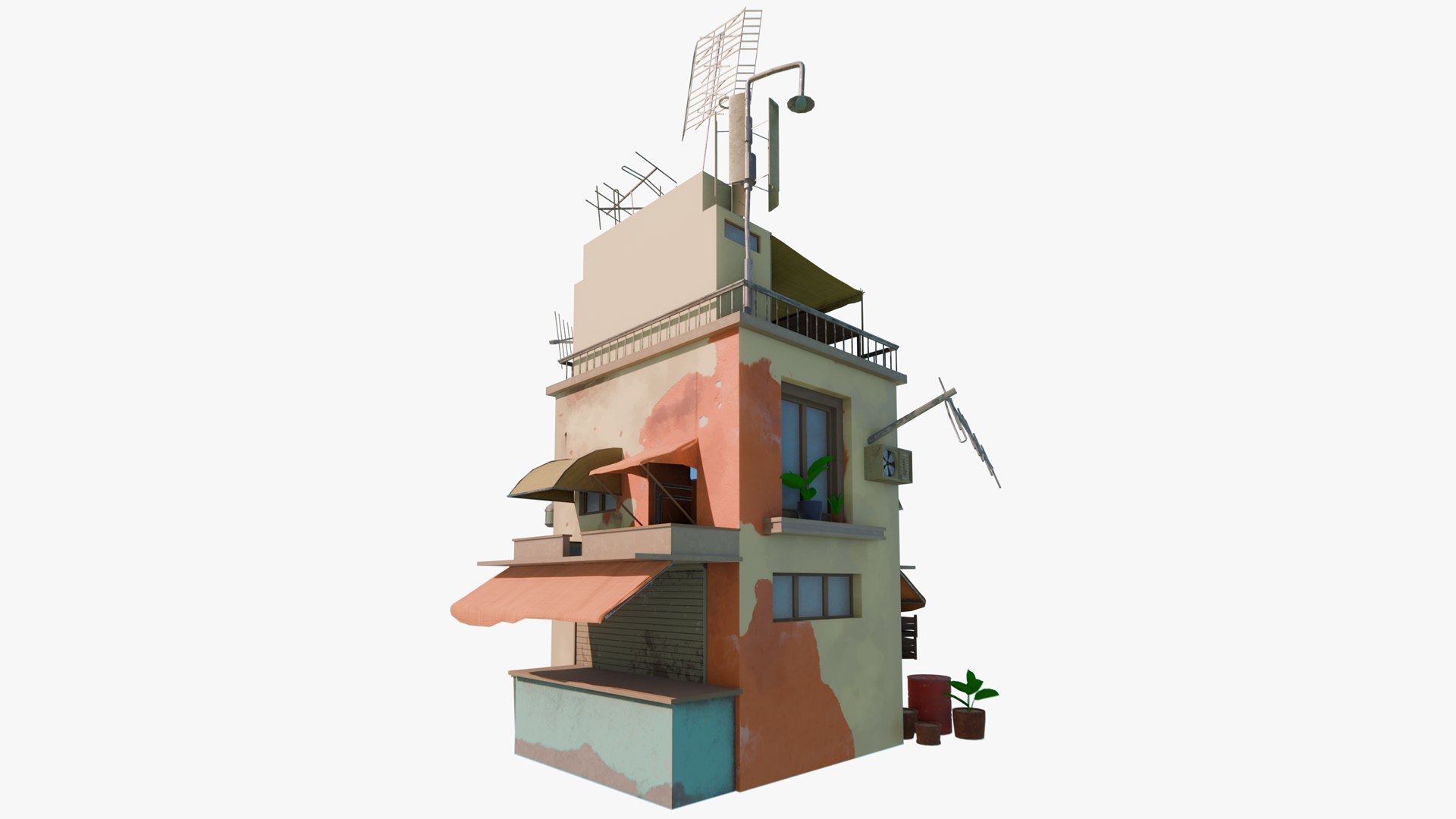 Stylized House 01 3D https://p.turbosquid.com/ts-thumb/mC/zTso9v/mt/03_fhd/png/1770901068/1920x1080/fit_q87/70a77e2602207de9e344b5ddef07640c41683c3a/03_fhd.jpg