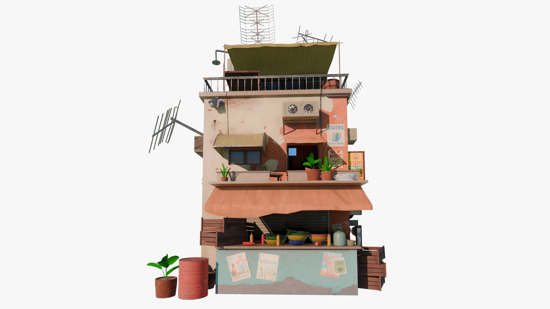 Stylized House 01 3D https://p.turbosquid.com/ts-thumb/mC/zTso9v/yi/05_fhd/png/1770901071/1920x1080/fit_q87/cf2bfd95e77d57ad9e39fd59f75c6fd740e59213/05_fhd.jpg