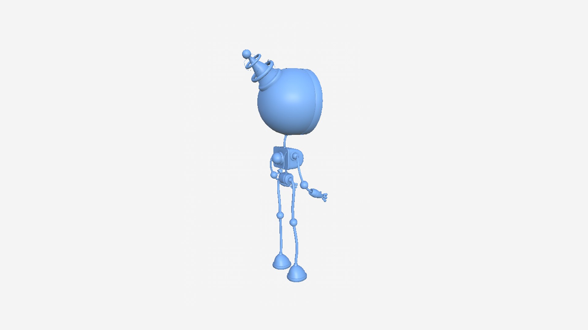 10 Cute Robot D Collection - SciFi Character Design 3D model https://p.turbosquid.com/ts-thumb/mC/zr3jZ9/0u/zr2/png/1647369272/1920x1080/fit_q87/5ef36d4d1ed51673b25d73f6777a455068eac5cc/zr2.jpg