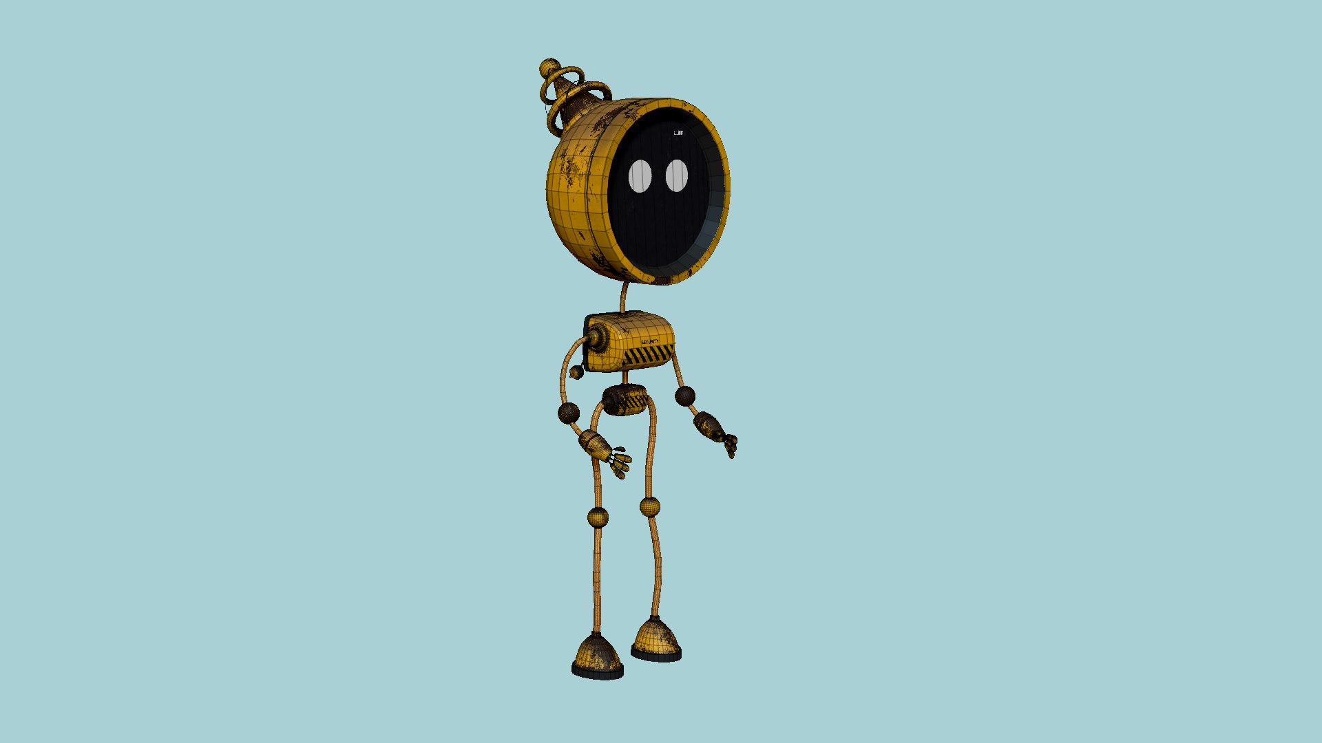 10 Cute Robot D Collection - SciFi Character Design 3D model https://p.turbosquid.com/ts-thumb/mC/zr3jZ9/1l/r5wire/png/1647369395/1920x1080/fit_q87/44708572f4b037f8428b6f1479dc9e85d10d3d81/r5wire.jpg
