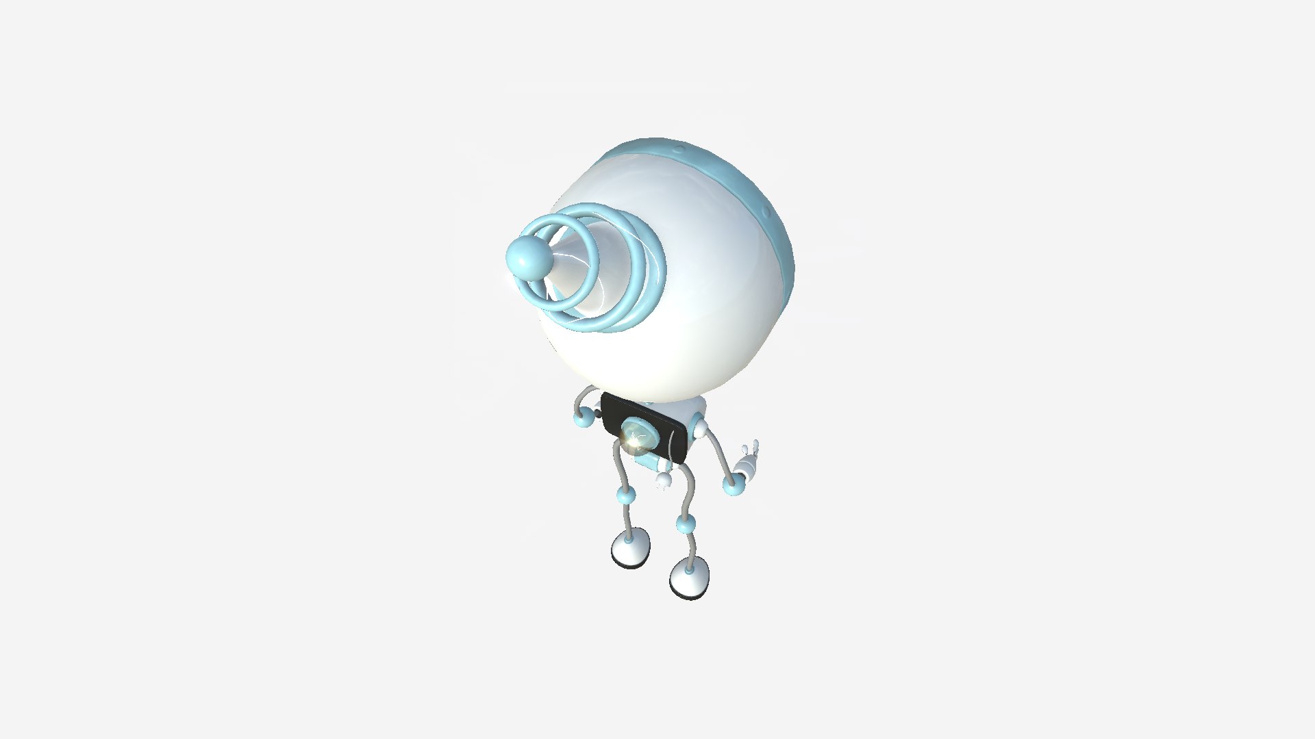 10 Cute Robot D Collection - SciFi Character Design 3D model https://p.turbosquid.com/ts-thumb/mC/zr3jZ9/2r/r34/png/1647369381/1920x1080/fit_q87/bb6ac614ce0584ea17a24b31c97dbd0c8feb3e7f/r34.jpg
