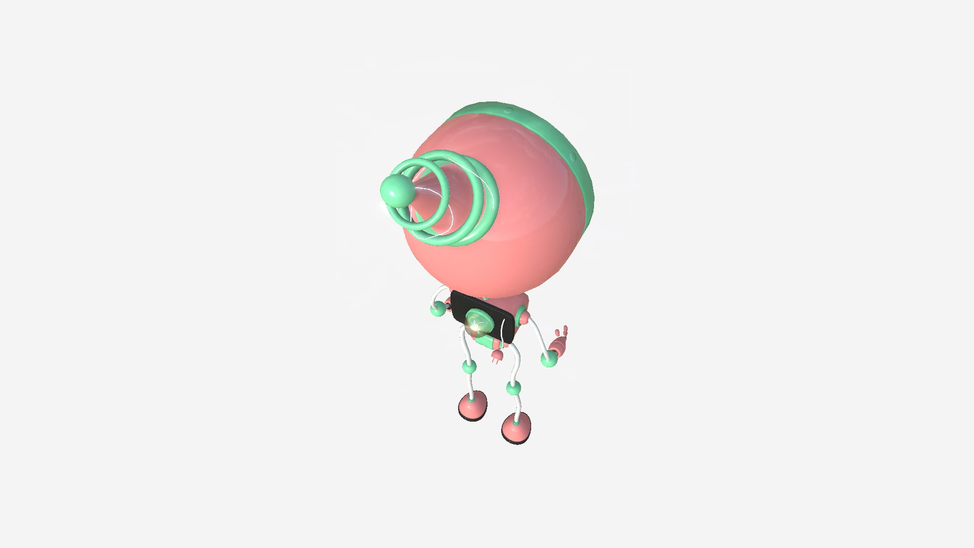 10 Cute Robot D Collection - SciFi Character Design 3D model https://p.turbosquid.com/ts-thumb/mC/zr3jZ9/40/r44/png/1647369383/1920x1080/fit_q87/6fd212943949be0fd499bd359c117cac8d7e92c0/r44.jpg