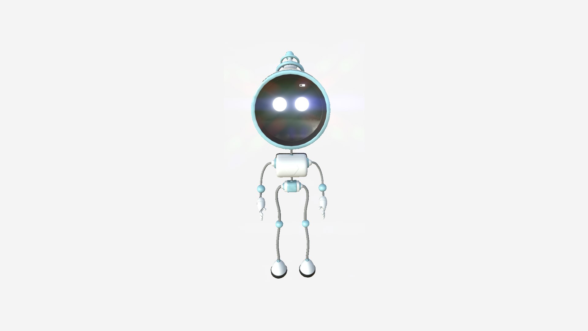 10 Cute Robot D Collection - SciFi Character Design 3D model https://p.turbosquid.com/ts-thumb/mC/zr3jZ9/6u/r32/png/1647369379/1920x1080/fit_q87/216161195b6d1d16282606629d2fe244d8d84a55/r32.jpg