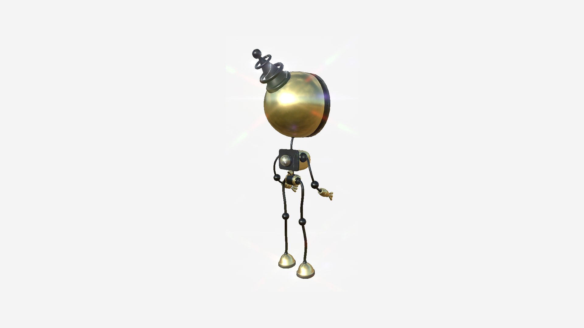 10 Cute Robot D Collection - SciFi Character Design 3D model https://p.turbosquid.com/ts-thumb/mC/zr3jZ9/7z/r93/png/1647369340/1920x1080/fit_q87/873912d0e0198e95eb733cd52450a27beb26a96d/r93.jpg