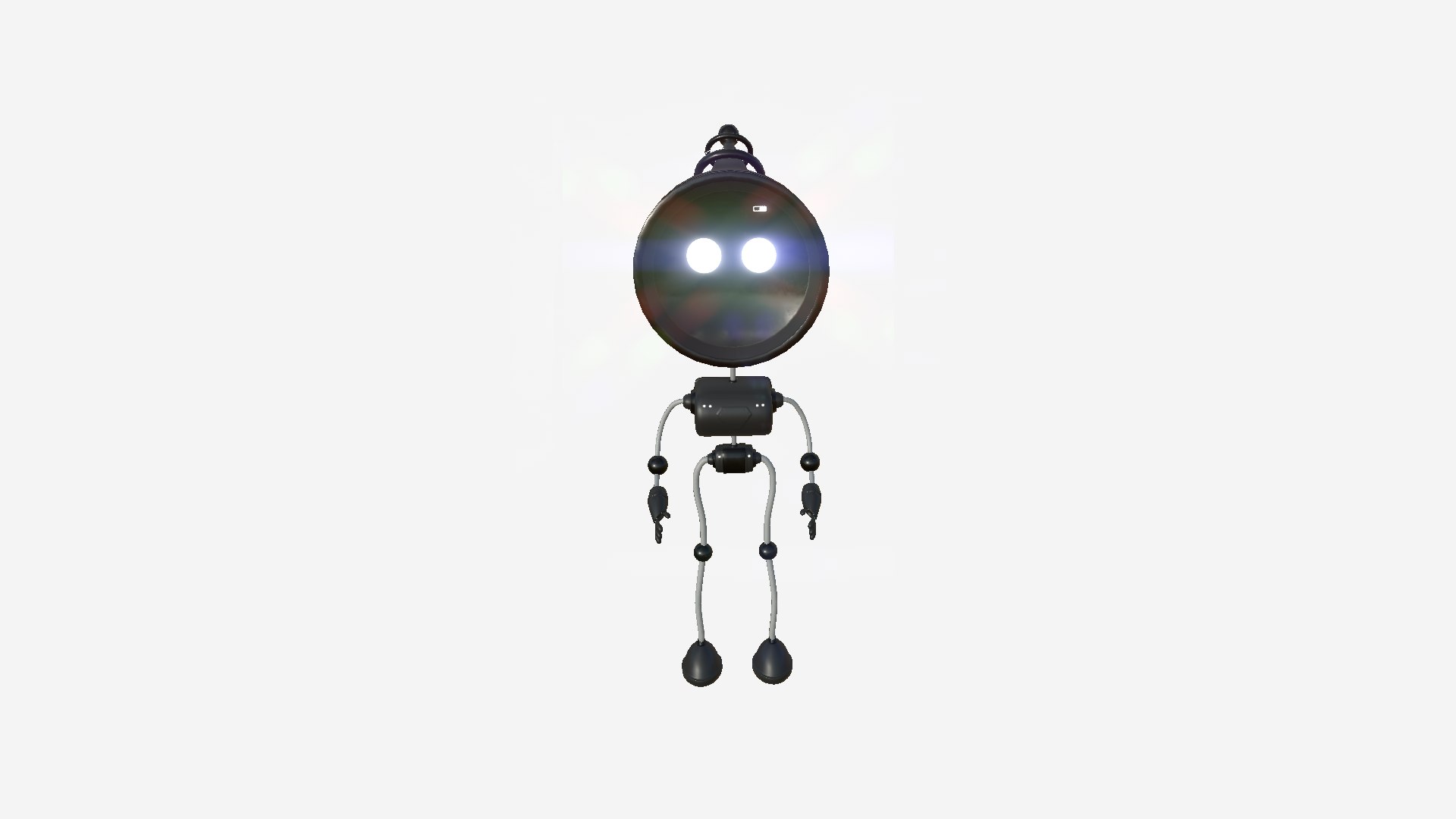 10 Cute Robot D Collection - SciFi Character Design 3D model https://p.turbosquid.com/ts-thumb/mC/zr3jZ9/BE/r22/png/1647369371/1920x1080/fit_q87/328c9a775f49ac756276e5b38233f6c85a87f520/r22.jpg