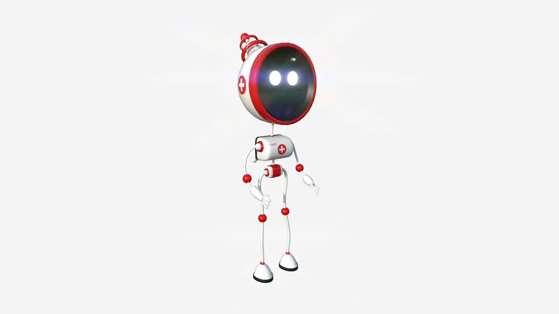 10 Cute Robot D Collection - SciFi Character Design 3D model https://p.turbosquid.com/ts-thumb/mC/zr3jZ9/BI/r701/jpg/1647369333/1920x1080/fit_q87/f2496645ea6c0b40563377b55ed4a7016a8fd69a/r701.jpg