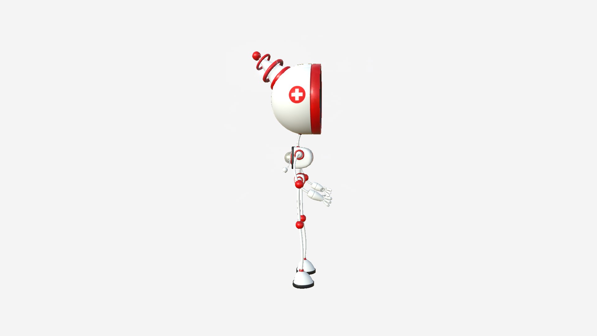 10 Cute Robot D Collection - SciFi Character Design 3D model https://p.turbosquid.com/ts-thumb/mC/zr3jZ9/Bc/r75/png/1647369334/1920x1080/fit_q87/bb0eed16cb3b69c788124722b73fd06718355220/r75.jpg