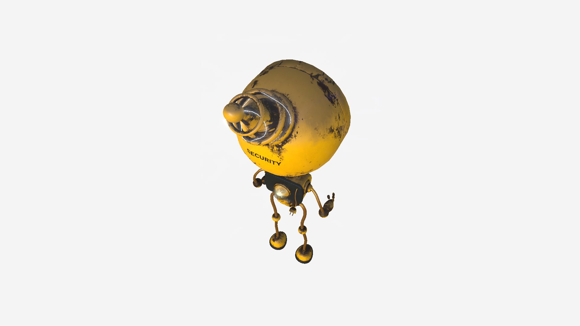 10 Cute Robot D Collection - SciFi Character Design 3D model https://p.turbosquid.com/ts-thumb/mC/zr3jZ9/FL/r54/png/1647369389/1920x1080/fit_q87/6cb9d24153271b0322bfdca5d82512ac6d56e23d/r54.jpg