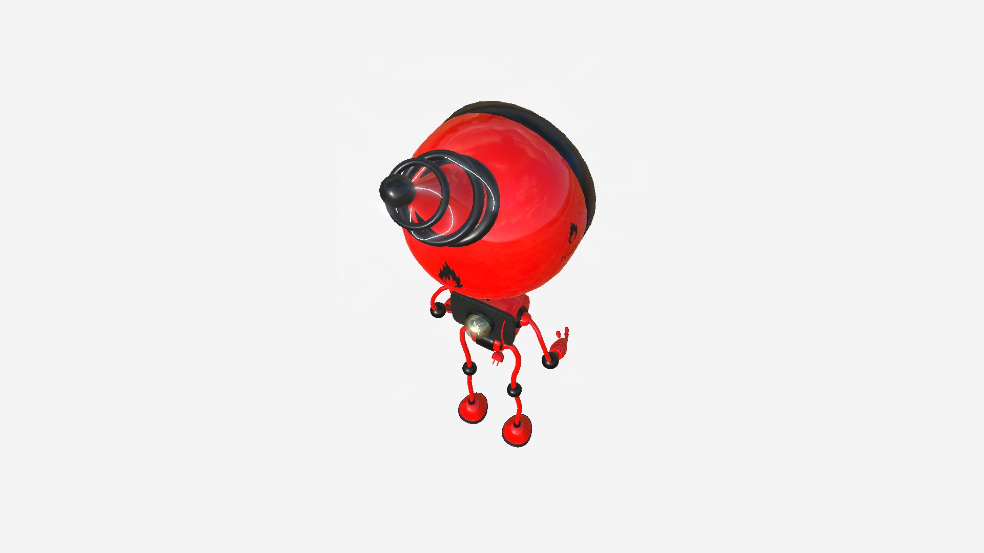 10 Cute Robot D Collection - SciFi Character Design 3D model https://p.turbosquid.com/ts-thumb/mC/zr3jZ9/Gp/r64/png/1647369321/1920x1080/fit_q87/a693140400058abad8890ba87d2f119daf636f9c/r64.jpg