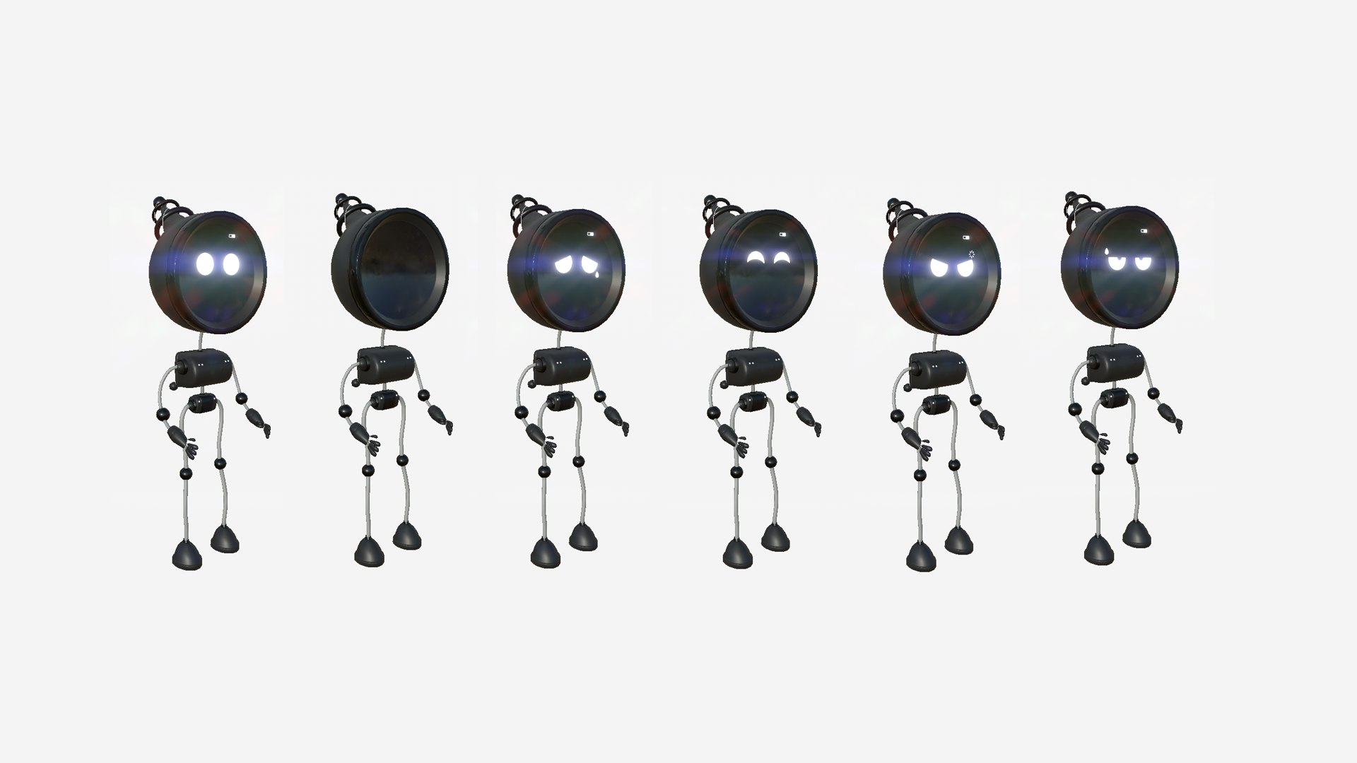 10 Cute Robot D Collection - SciFi Character Design 3D model https://p.turbosquid.com/ts-thumb/mC/zr3jZ9/H4/r21/png/1647369371/1920x1080/fit_q87/2de467d21562f1991c4d0fb4bdf2e82c0f0552d8/r21.jpg