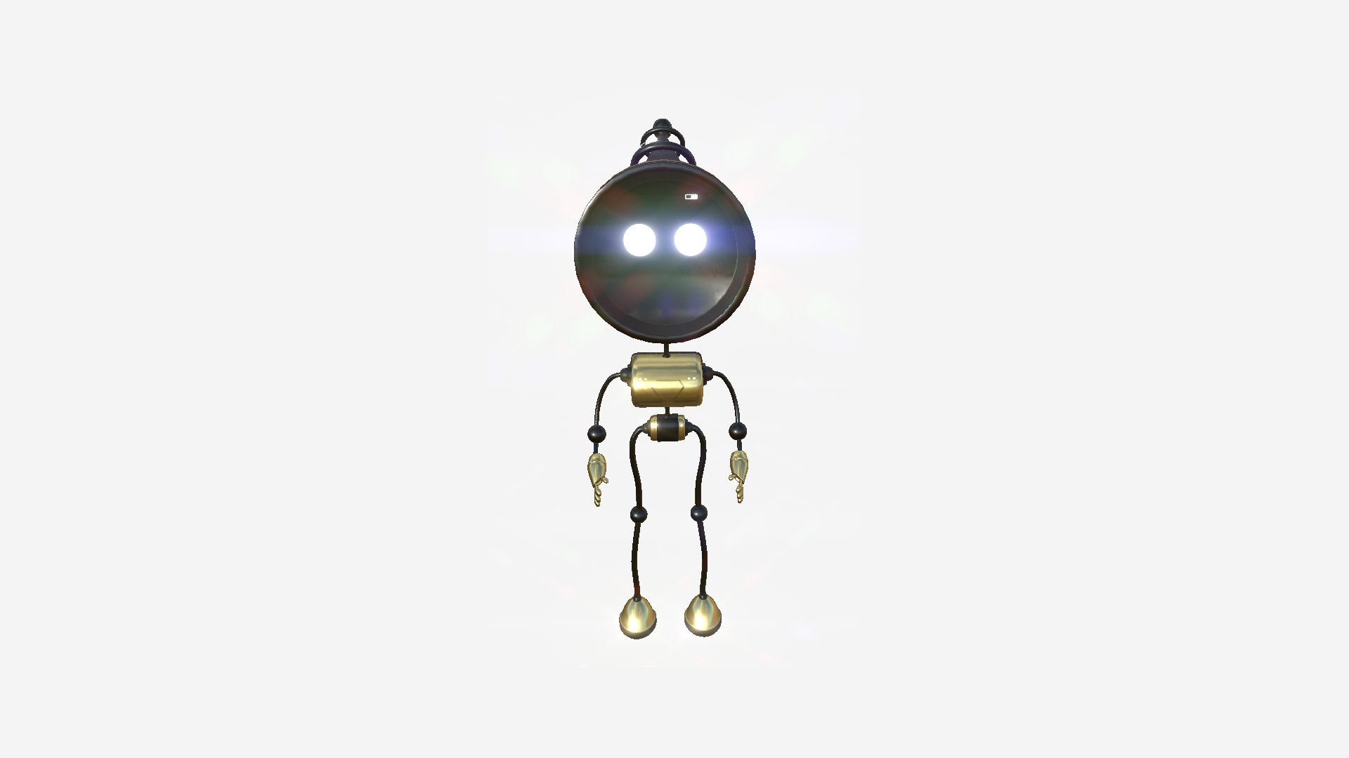 10 Cute Robot D Collection - SciFi Character Design 3D model https://p.turbosquid.com/ts-thumb/mC/zr3jZ9/IJ/r92/png/1647369340/1920x1080/fit_q87/0724d9a25392fefe3271670fa5a1759942e35b79/r92.jpg