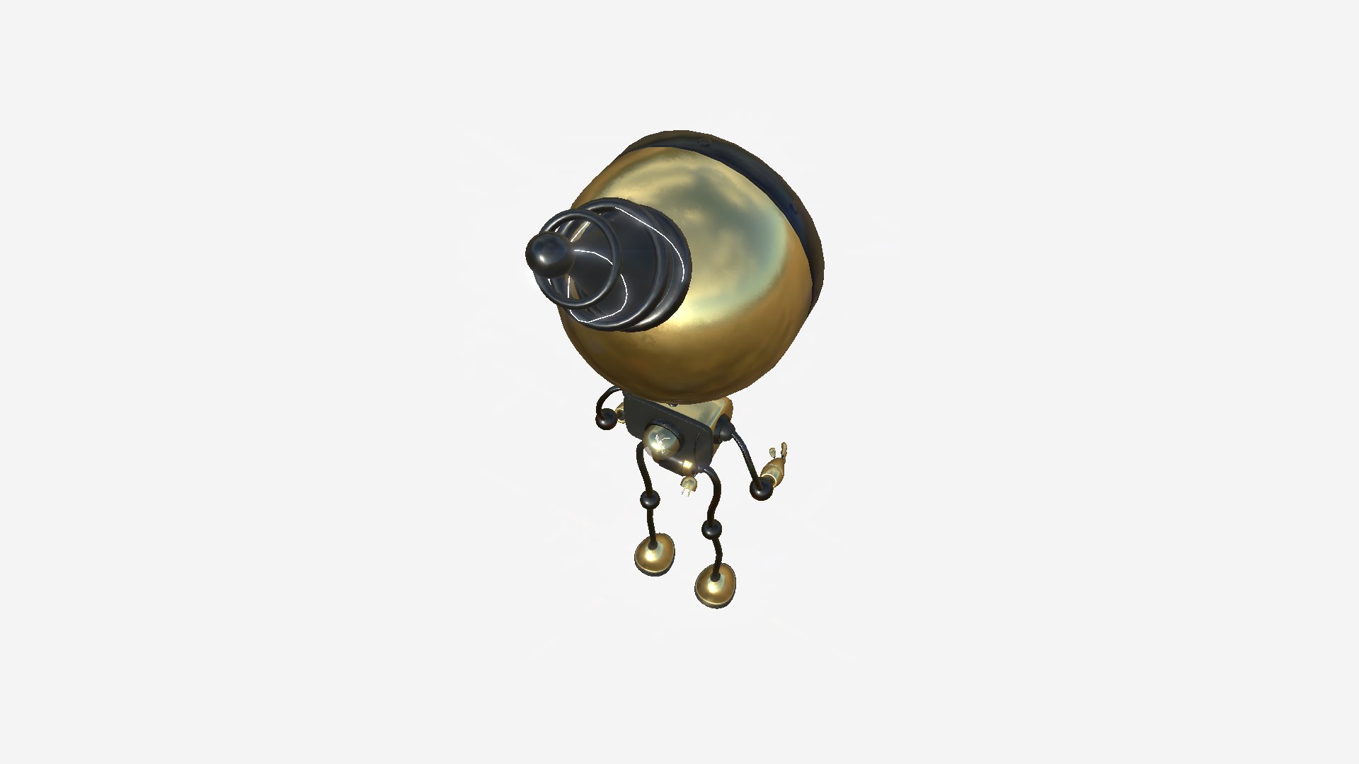 10 Cute Robot D Collection - SciFi Character Design 3D model https://p.turbosquid.com/ts-thumb/mC/zr3jZ9/J0/r94/png/1647369341/1920x1080/fit_q87/17613736059abb7305c08ef8700388190ad23657/r94.jpg