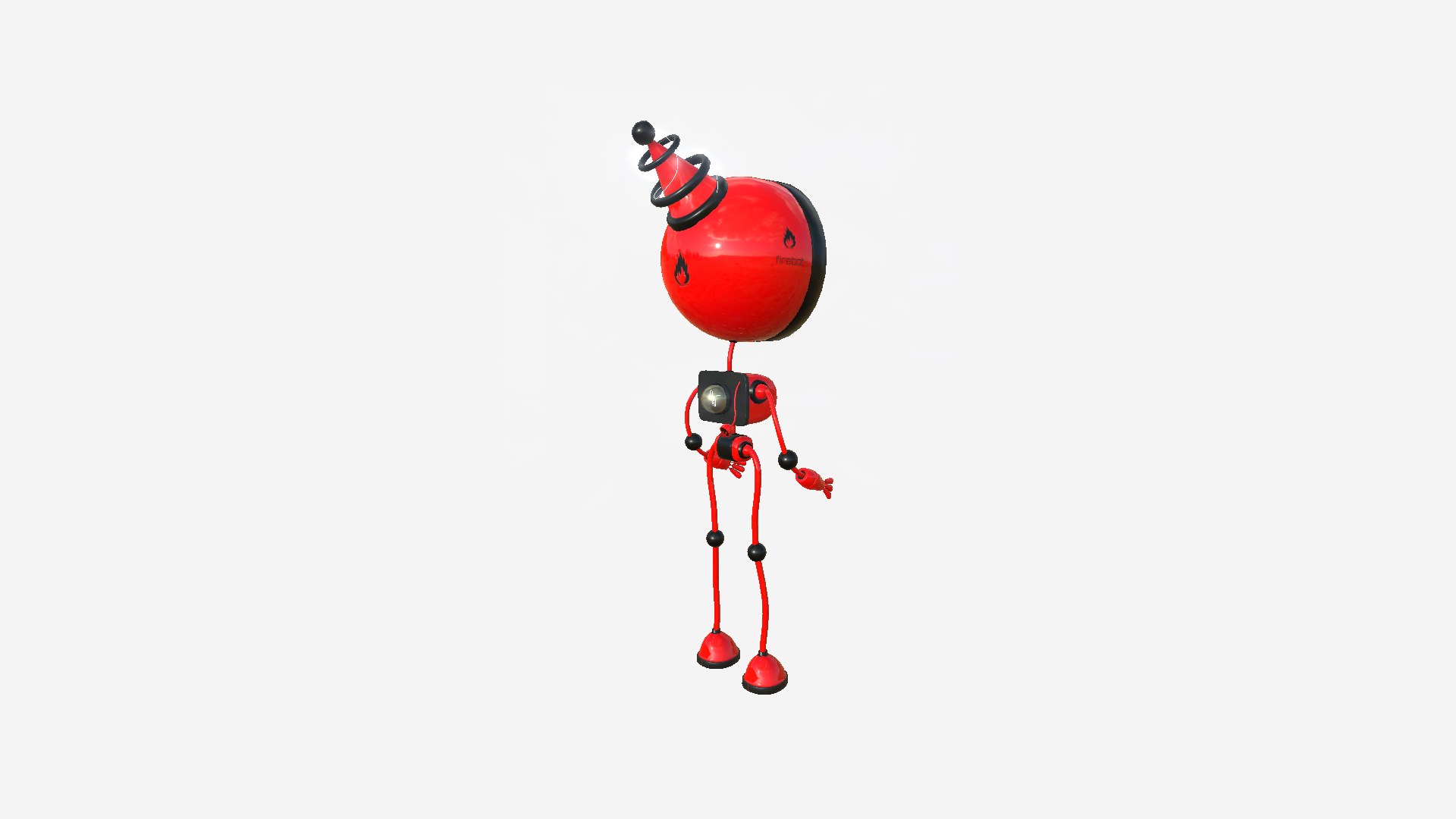10 Cute Robot D Collection - SciFi Character Design 3D model https://p.turbosquid.com/ts-thumb/mC/zr3jZ9/L6/r63/png/1647369318/1920x1080/fit_q87/de529869c3f6961c5474ec22805ef60efdaba0f4/r63.jpg
