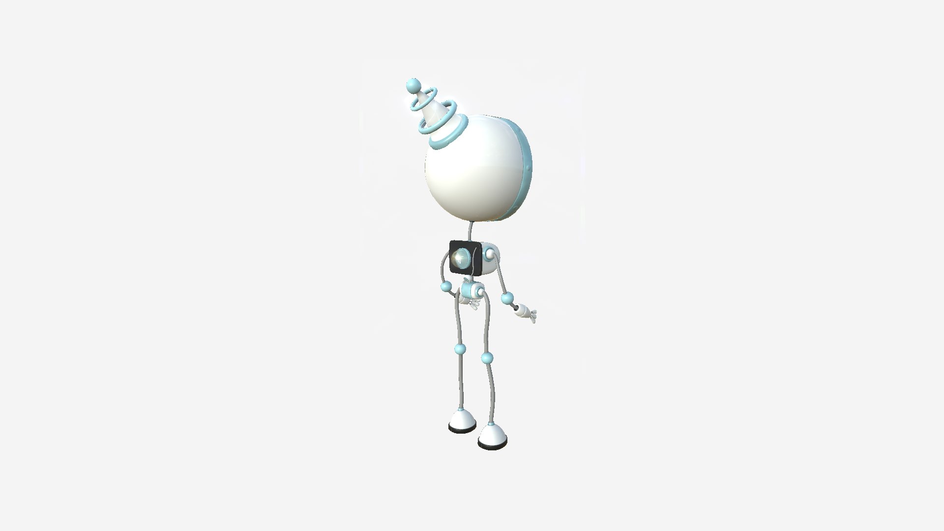 10 Cute Robot D Collection - SciFi Character Design 3D model https://p.turbosquid.com/ts-thumb/mC/zr3jZ9/NF/r33/png/1647369381/1920x1080/fit_q87/eb155abe3b5912ac9149825cca0f0f3ab06bc175/r33.jpg