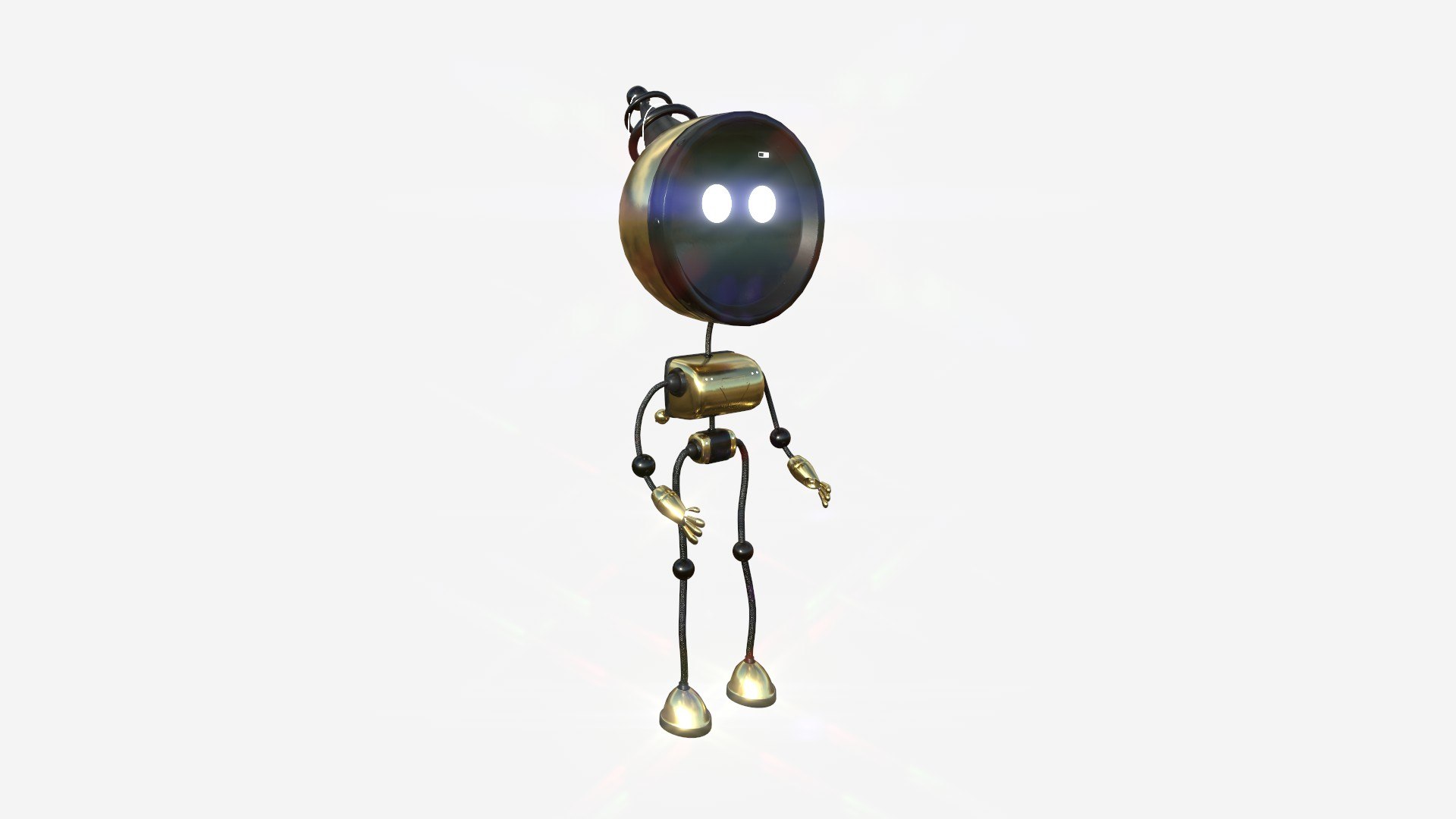 10 Cute Robot D Collection - SciFi Character Design 3D model https://p.turbosquid.com/ts-thumb/mC/zr3jZ9/QU/r901/jpg/1647369339/1920x1080/fit_q87/acc6302be5bf99bf9430386192eb3fba651454fb/r901.jpg