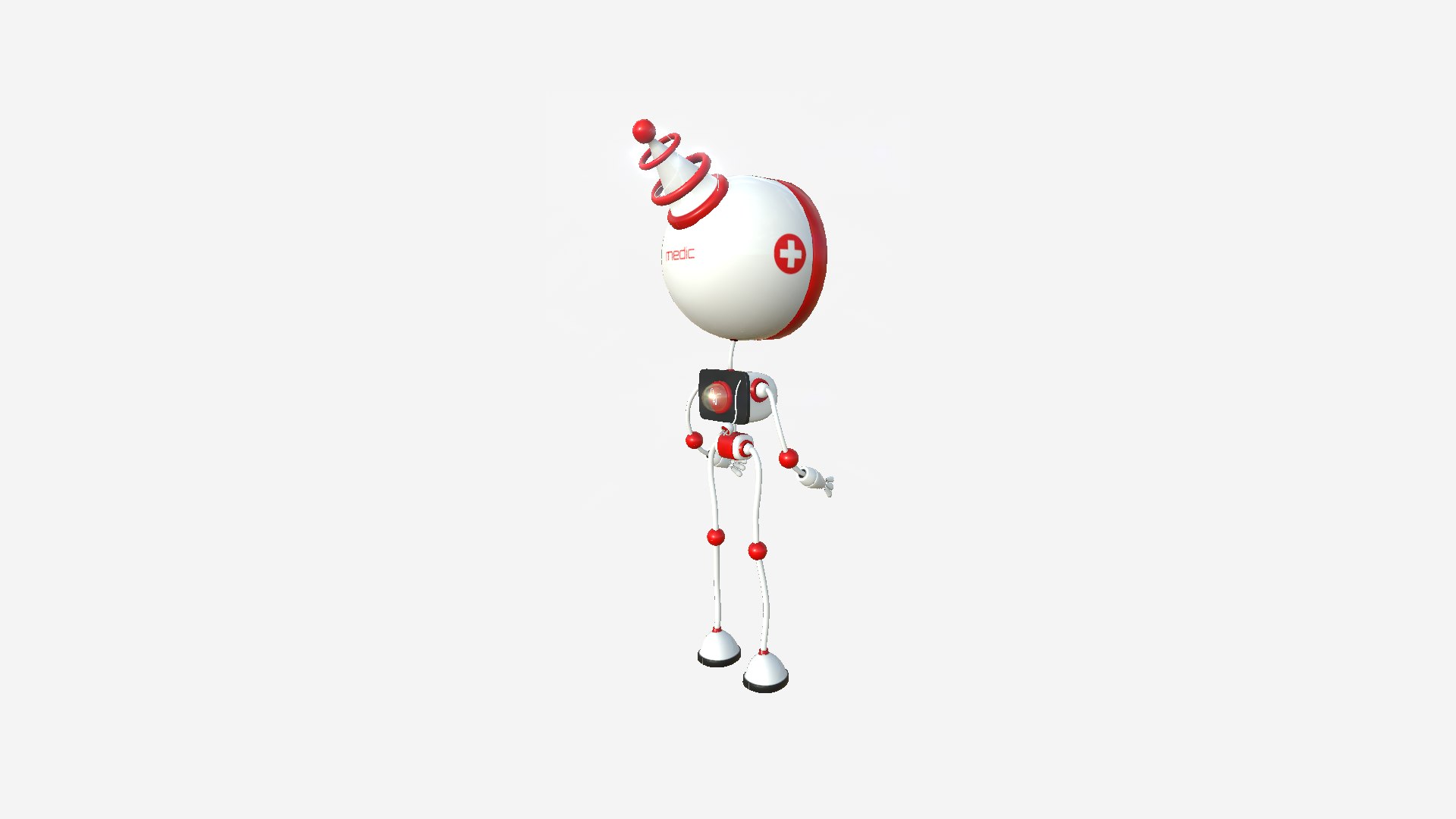 10 Cute Robot D Collection - SciFi Character Design 3D model https://p.turbosquid.com/ts-thumb/mC/zr3jZ9/TJ/r73/png/1647369334/1920x1080/fit_q87/9318cae40cf6968d15a49ee97d7fd5433e1379a0/r73.jpg