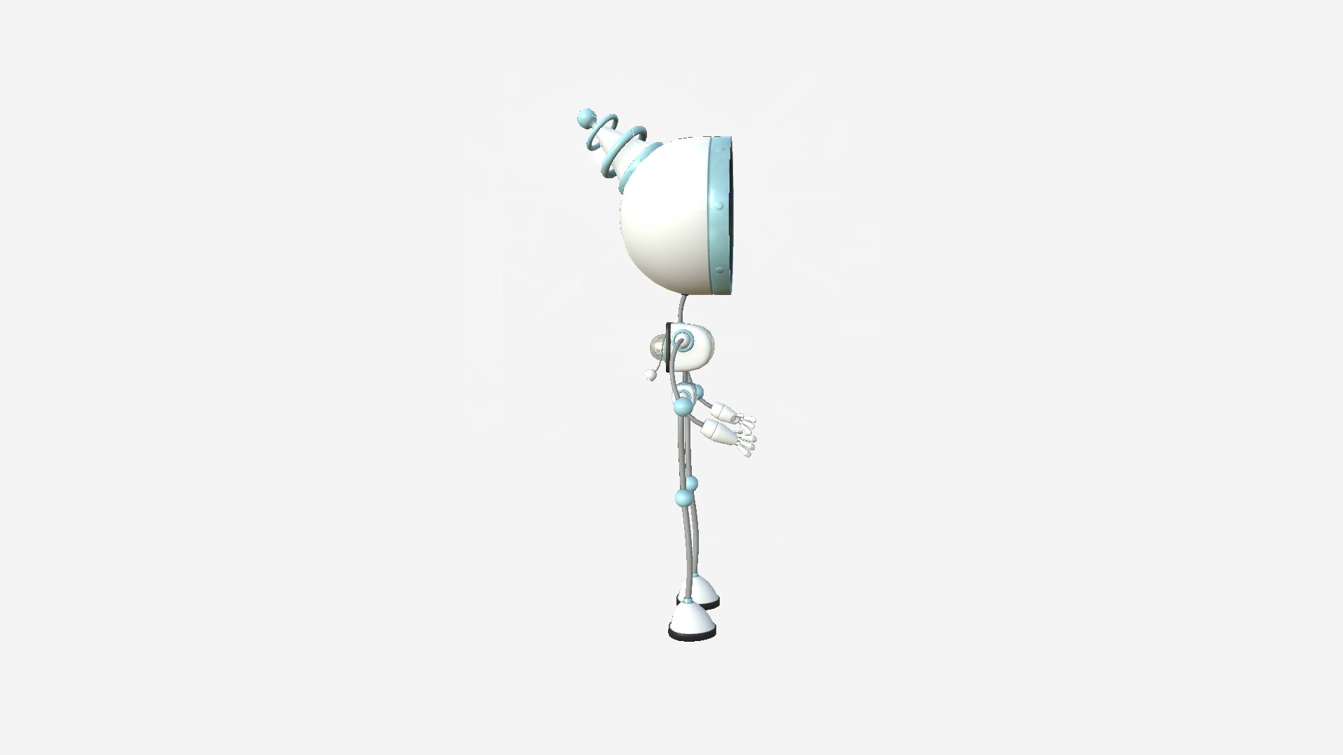 10 Cute Robot D Collection - SciFi Character Design 3D model https://p.turbosquid.com/ts-thumb/mC/zr3jZ9/VL/r35/png/1647369381/1920x1080/fit_q87/2f44de991ba211b77f66a6d87f33c5a07e232145/r35.jpg