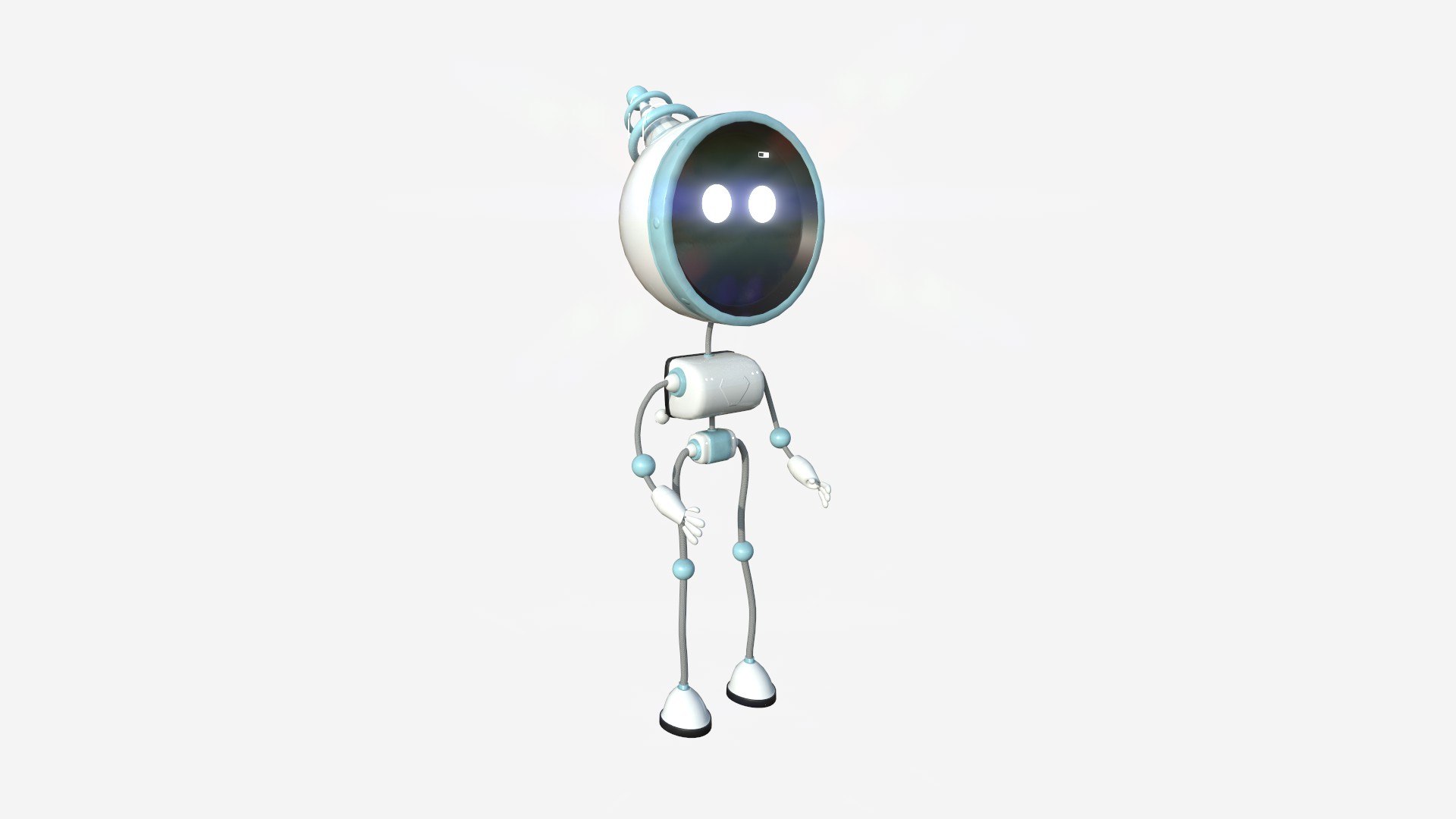 10 Cute Robot D Collection - SciFi Character Design 3D model https://p.turbosquid.com/ts-thumb/mC/zr3jZ9/ZL/r301/jpg/1647369374/1920x1080/fit_q87/73ba0a3acdbea7f893b701c17cb3ff09f873f8ca/r301.jpg