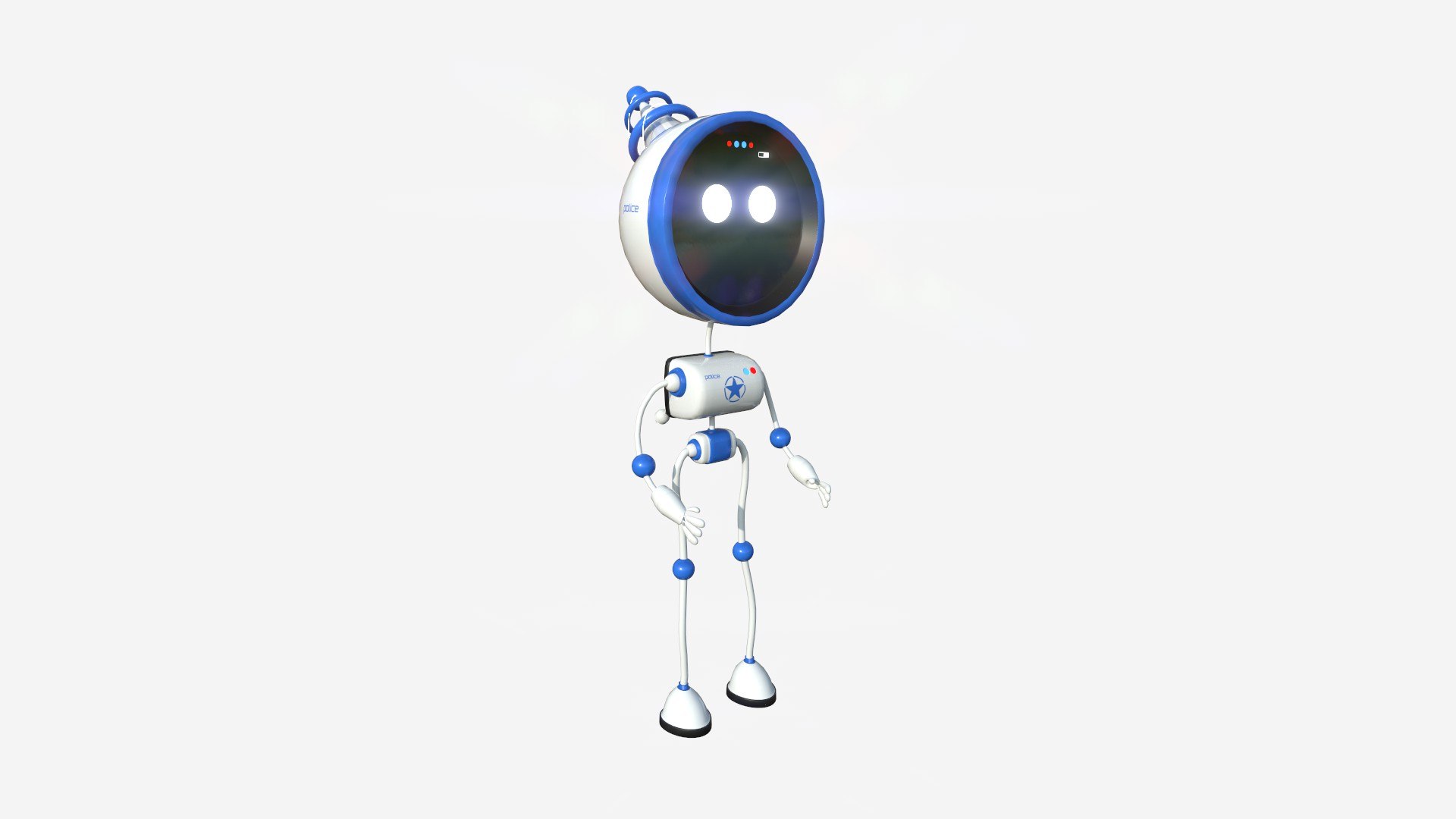 10 Cute Robot D Collection - SciFi Character Design 3D model https://p.turbosquid.com/ts-thumb/mC/zr3jZ9/ay/r801/jpg/1647369335/1920x1080/fit_q87/9a5368a73026f920f95a3df27b461d86190154a0/r801.jpg