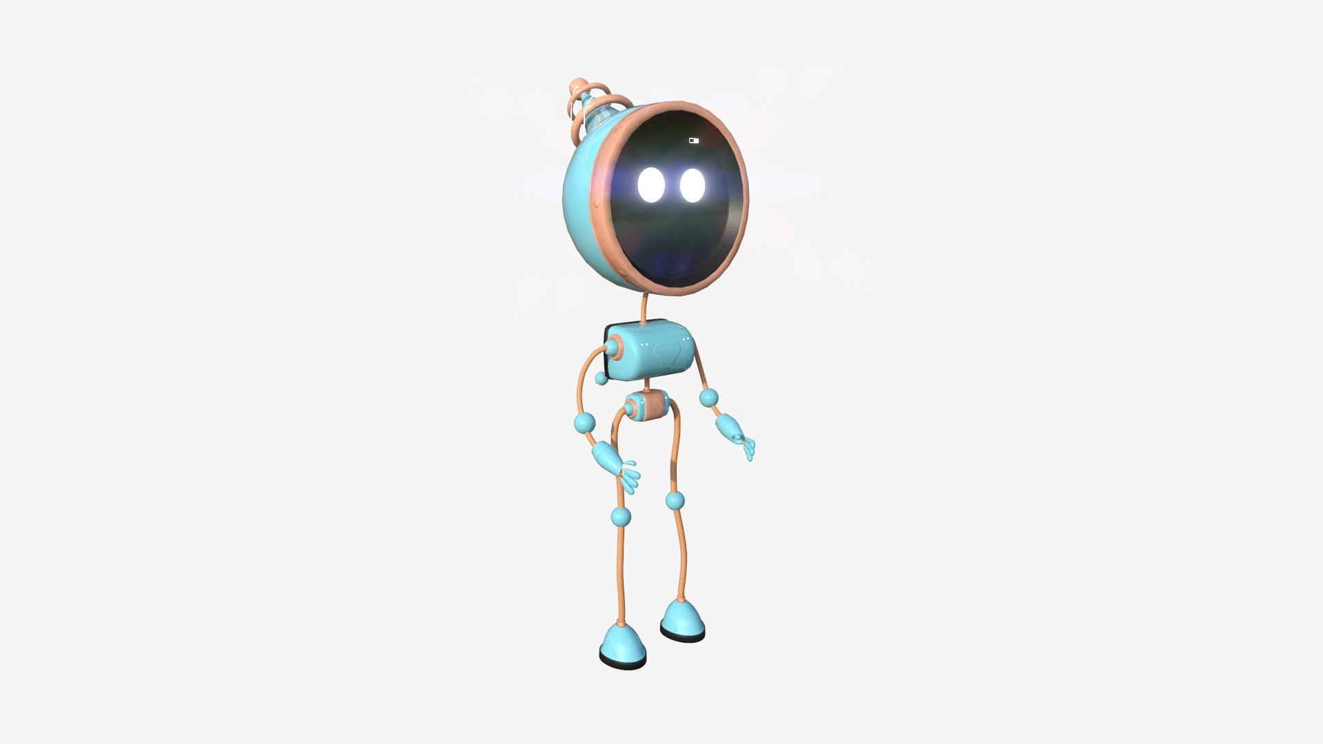 10 Cute Robot D Collection - SciFi Character Design 3D model https://p.turbosquid.com/ts-thumb/mC/zr3jZ9/cX/r101/jpg/1647369362/1920x1080/fit_q87/ff80f08f8d157002880c5e34b250815752948030/r101.jpg