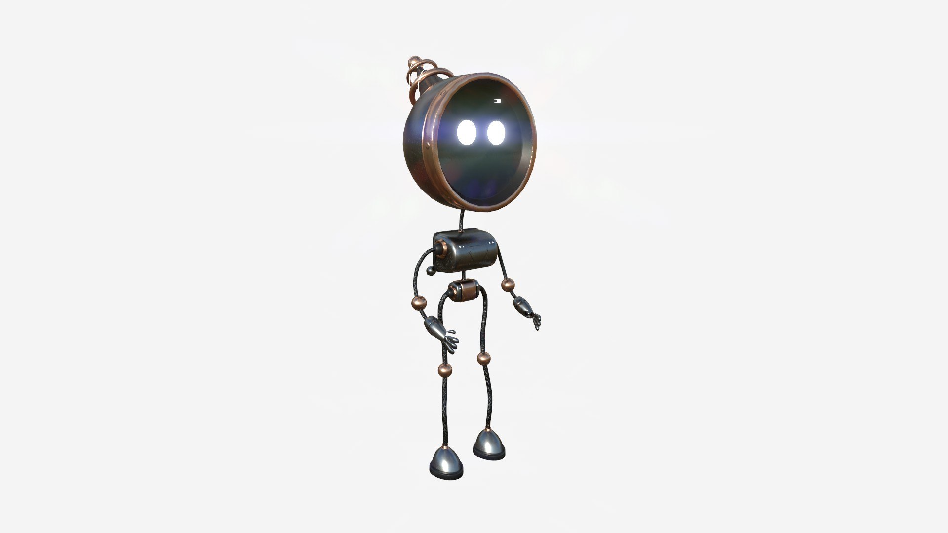 10 Cute Robot D Collection - SciFi Character Design 3D model https://p.turbosquid.com/ts-thumb/mC/zr3jZ9/dL/r1001/jpg/1647369341/1920x1080/fit_q87/b8892bafdfb6a603e51000dd9b2044b0979e84b5/r1001.jpg