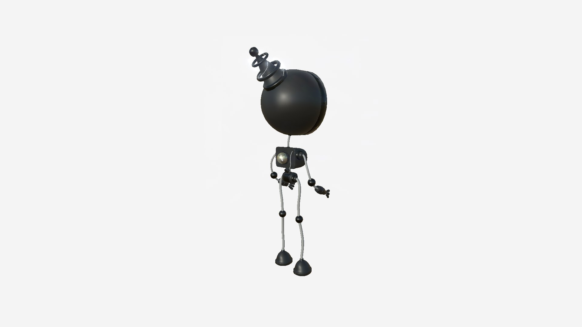 10 Cute Robot D Collection - SciFi Character Design 3D model https://p.turbosquid.com/ts-thumb/mC/zr3jZ9/do/r23/png/1647369374/1920x1080/fit_q87/8620d3d65651df98c811a1811561f0c0751834eb/r23.jpg