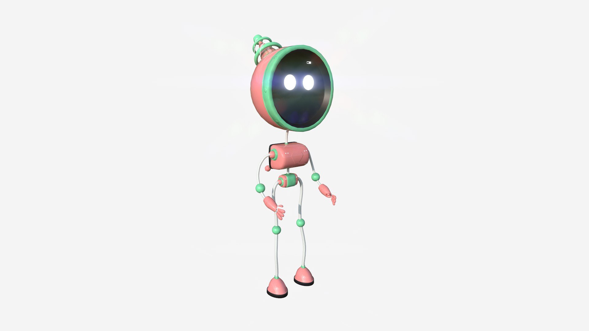 10 Cute Robot D Collection - SciFi Character Design 3D model https://p.turbosquid.com/ts-thumb/mC/zr3jZ9/eI/r401/jpg/1647369381/1920x1080/fit_q87/a4e7449ef870f2332234df52b3484f8a3faefbab/r401.jpg