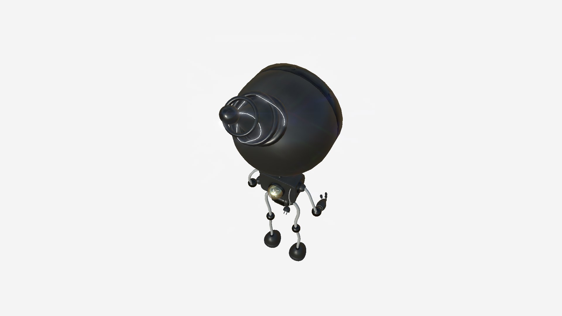 10 Cute Robot D Collection - SciFi Character Design 3D model https://p.turbosquid.com/ts-thumb/mC/zr3jZ9/eY/r24/png/1647369373/1920x1080/fit_q87/21a2feab2bc99f6248685d1ce6db5c09d21de538/r24.jpg