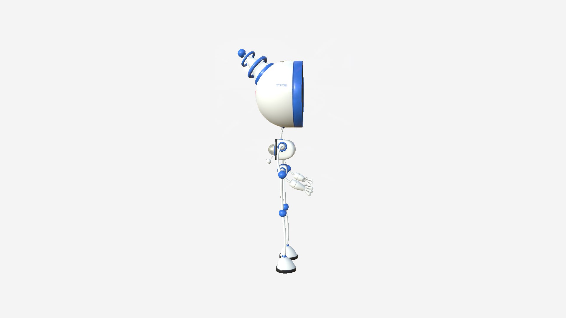 10 Cute Robot D Collection - SciFi Character Design 3D model https://p.turbosquid.com/ts-thumb/mC/zr3jZ9/hr/r85/png/1647369339/1920x1080/fit_q87/6cc4defbbd5d43634f43bbf71372d1abe512af7b/r85.jpg