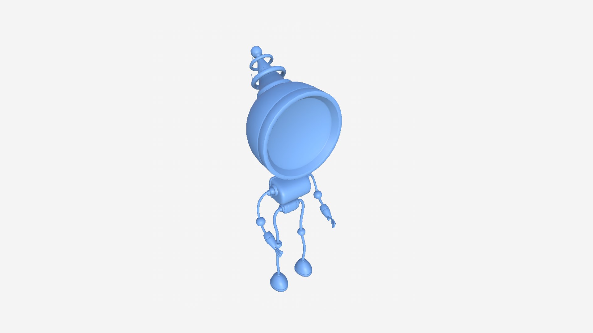 10 Cute Robot D Collection - SciFi Character Design 3D model https://p.turbosquid.com/ts-thumb/mC/zr3jZ9/iy/zr4/png/1647369272/1920x1080/fit_q87/31e1ac62b58ccf785878f0afda41c344f8d615da/zr4.jpg